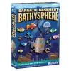 Wizkids Bargain Basement Bathysphere| Knep & Knåp