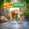 * Bark Avenue| Familjespel