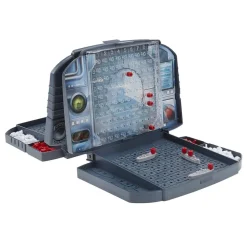 New Hasbro Battleship (Sanka Skepp)