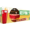 Tactic Beer Pong - Party Play| Festspel