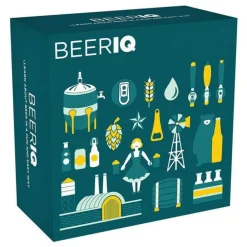 * Beeriq (Swe)| Festspel