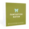 Store Bezzerwizzer Bricks - Fantastisk Natur