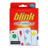 Matteklubben Blink| Kortspel