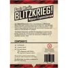 New * Blitzkrieg! - Nippon (Exp.)