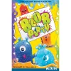 Wizkids Blob Party| Festspel