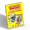Lautapelit Bohnanza - Al Cabohne & Ladybohn| Kortspel