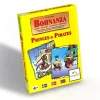 Hot Lautapelit Bohnanza: Princes & Pirates (Exp.)