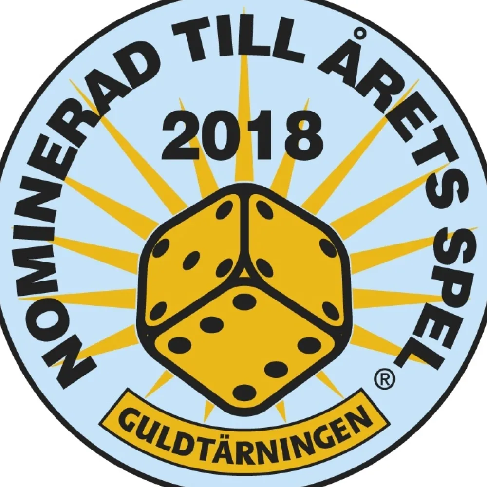 Outlet * Bokstavsspel Clicko