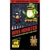 Brotherwise Games Boss Monster: Dungeon Building Card Game| Kortspel