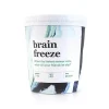 * Brain Freeze| Familjespel