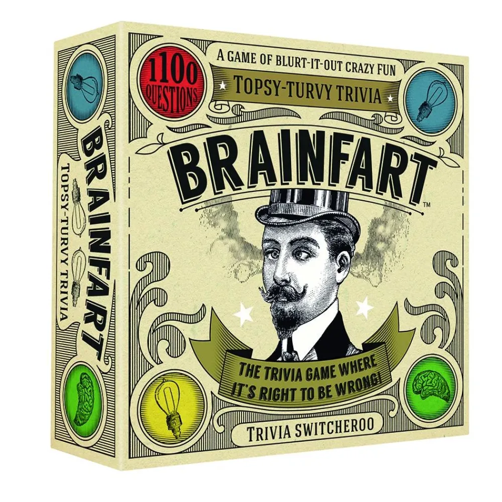 Kylskåpspoesi Brainfart| Festspel