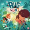 Cool Mini or Not Bug Hunt| Familjespel