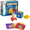Cheap SmartGames Bunny Boo