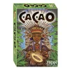 Z-MAN Games Cacao (Eng.)| Familjespel