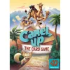 * Camel Up: The Card Game| Kortspel