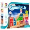 Store SmartGames Camelot Jr