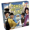 Tactic Canal King| Familjespel