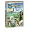 Clearance Enigma Carcassonne Hills & Sheep Exp. (Swe)