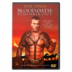 Cards Against Humanity - Dad Pack: Blood Oath Rememberance| Festspel