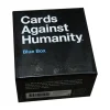 Store Cards Against Humanity : Blue Box (Exp.)