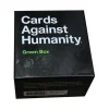 Best Cards Against Humanity : Green Box (Exp.)