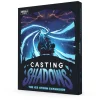 Flash Sale Unstable Games Casting Shadows: The Ice Storm Expansion
