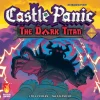 Discount Fireside Games Castle Panic: The Dark Titan (Exp.)