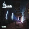 Hot Bezier Games Castles Of Mad King Ludwig: Secrets