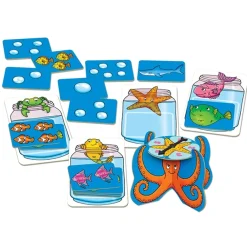 Store Orchard Toys Catch And Count Game