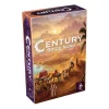 * Century: Spice Road (Eng)| Familjespel