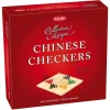 Tactic Chinese Checkers (Kinaschack)| Klassiska