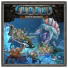 Cheap Dire Wolf Clank!: Sunken Treasures (Exp.)