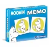 Outlet Clementoni - Mumin Memo