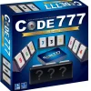 * Code 777 (Swe)| Familjespel