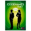Czech Games Edition Codenames Duet (Eng.)| Festspel