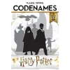 Usaopoly Codenames: Harry Potter| Festspel
