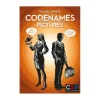 Czech Games Edition Codenames: Pictures| Festspel