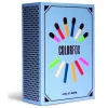 * Colorfox (Swe)| Familjespel