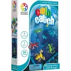 SmartGames Colour Catch| Familjespel