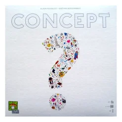 Repos Production Concept (Eng.)| Festspel