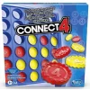 Fashion Hasbro Connect 4 - Fyra I Rad
