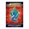 Cheap Fantasy Flight Games Cosmic Encounter: Cosmic Storm (Exp.)