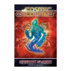 Cheap Fantasy Flight Games Cosmic Encounter: Cosmic Storm (Exp.)
