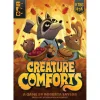 Kids Table BG Creature Comforts| Familjespel