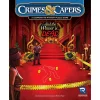 Discount Renegade Game Studio Crimes & Capers: And The Winner Is... Dead
