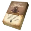 Cheap * Dale Of Merchants: Beaver Expansion