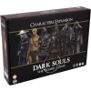 Clearance Steamforged Games Dark Souls: Characters (Exp.)