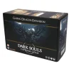 Sale Steamforged Games Dark Souls: Gaping Dragon (Exp.)