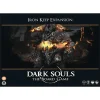 Online Steamforged Games Dark Souls: Iron Keep (Exp.)