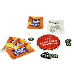 Store Alga David Sundins Fran Och Med Nu!